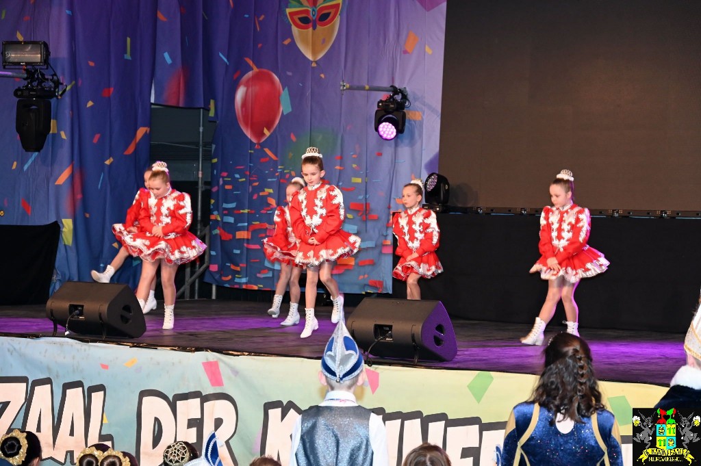 ../Images/Dansmariekefestival 2025 059.jpg